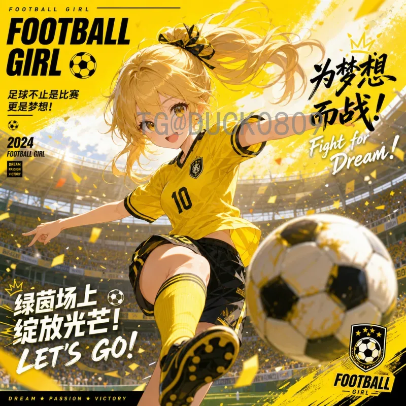 2026年美加墨世界杯分组结果深度剖析：强队落位与黑马前景