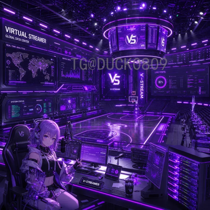 世界杯小组赛球员工具站：助你全方位洞察球星表现与数据趋势