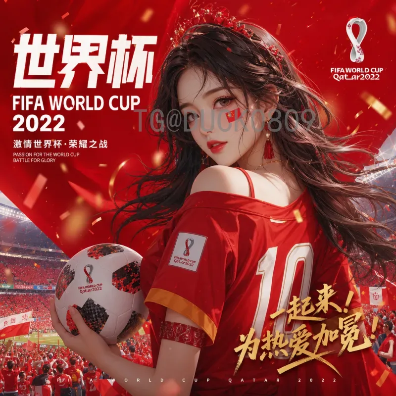 2026世界杯淘汰赛名单前瞻：八大豪门稳晋级，亚洲非洲或创历史
