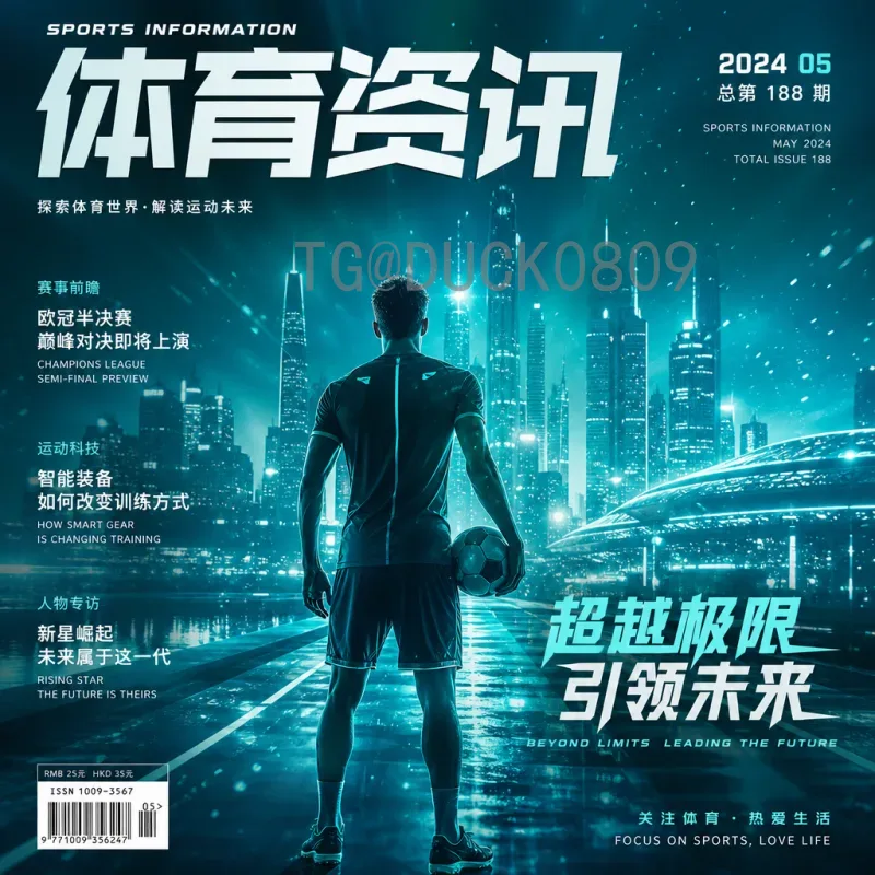 完整的2026世界杯比赛场馆一览：美加墨联合举办盛会