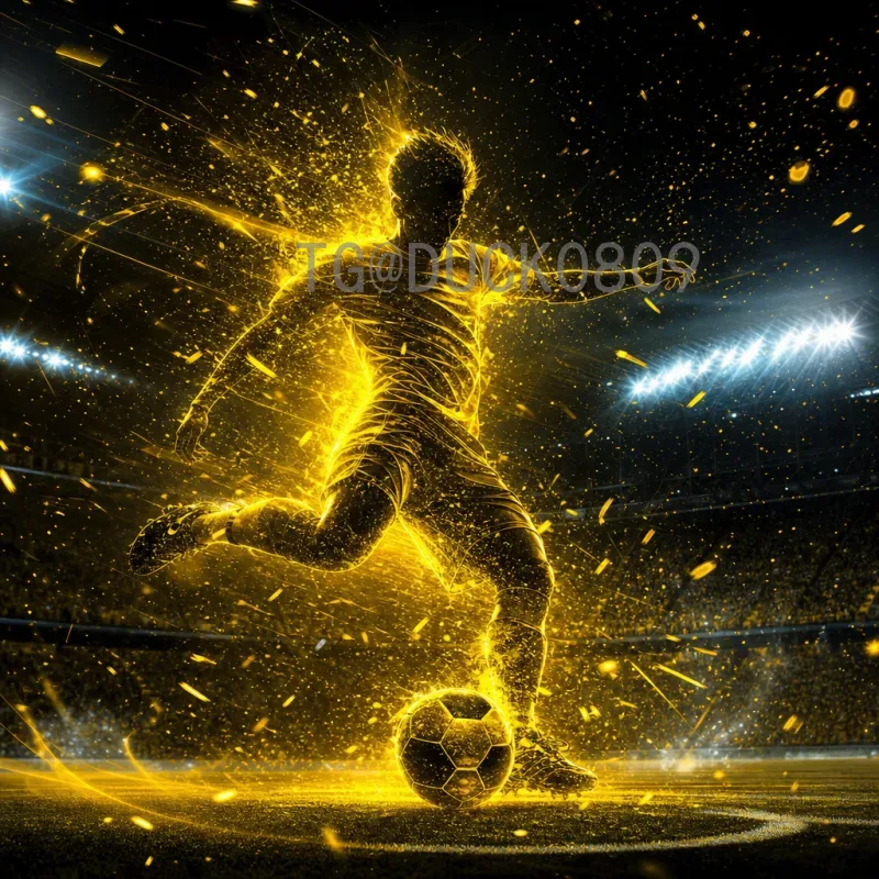 晋级2026世界杯：亚洲区预选赛关键战与国足出线前景分析