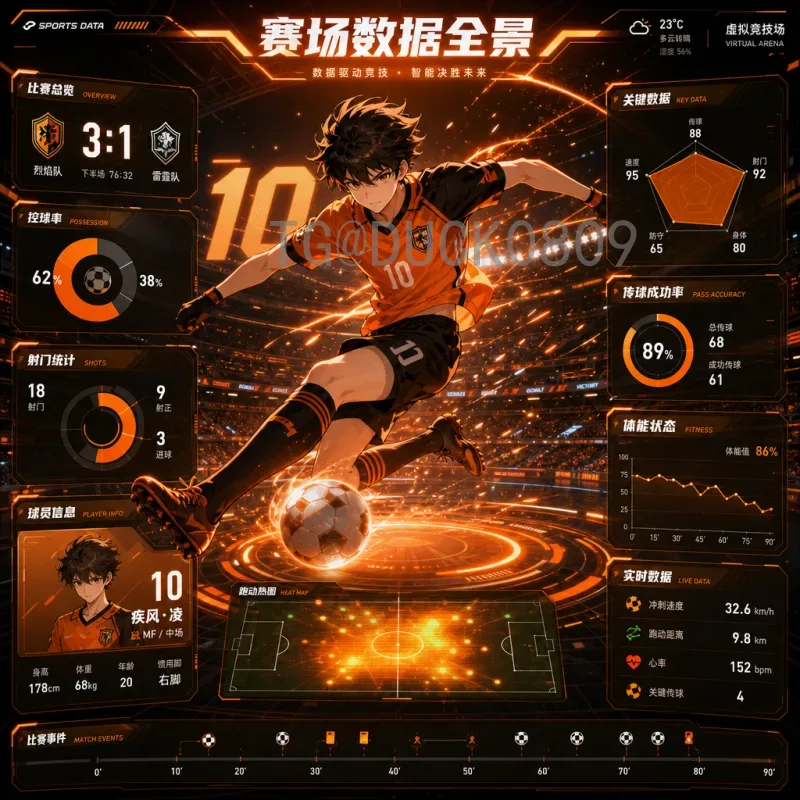 实时2026年世界杯完整赛程完整版：小组赛淘汰赛全览与动态更新指南