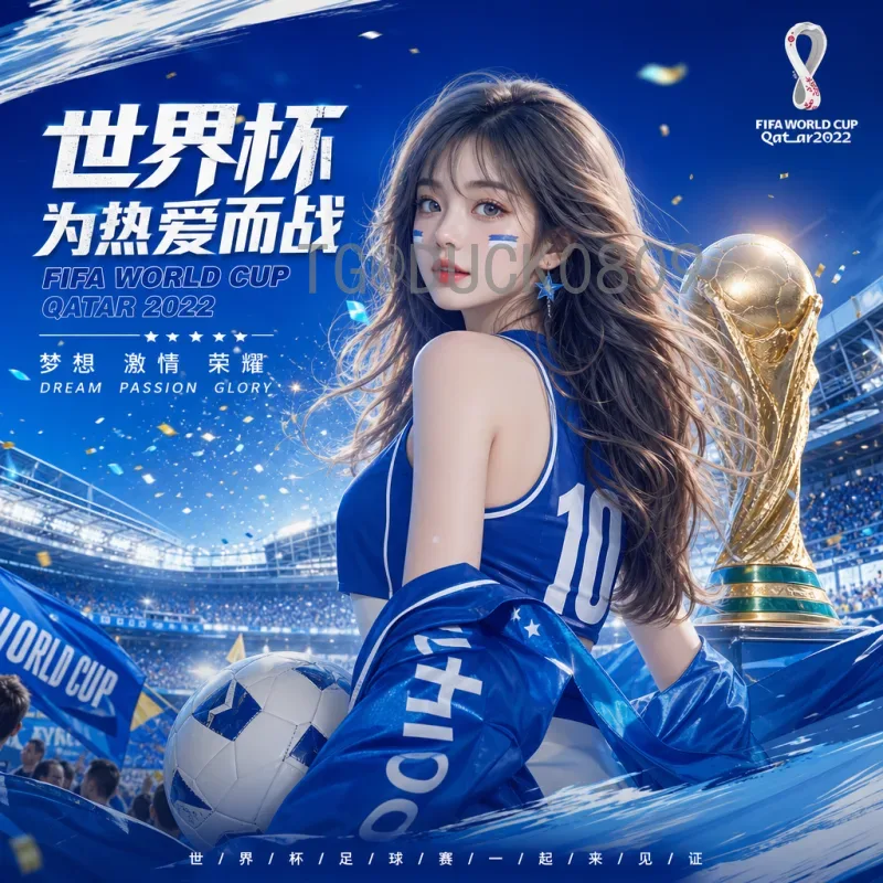 实时2026国际足联世界杯英格兰队深度分析：阵容、战术与夺冠前景