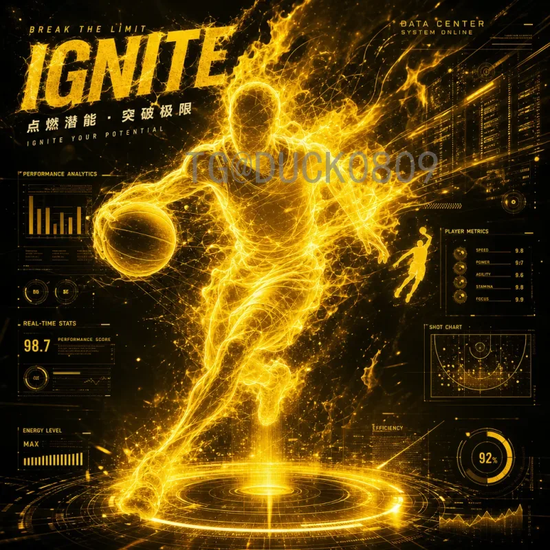 世界杯淘汰赛统计平台：数据驱动的赛事分析与预测利器