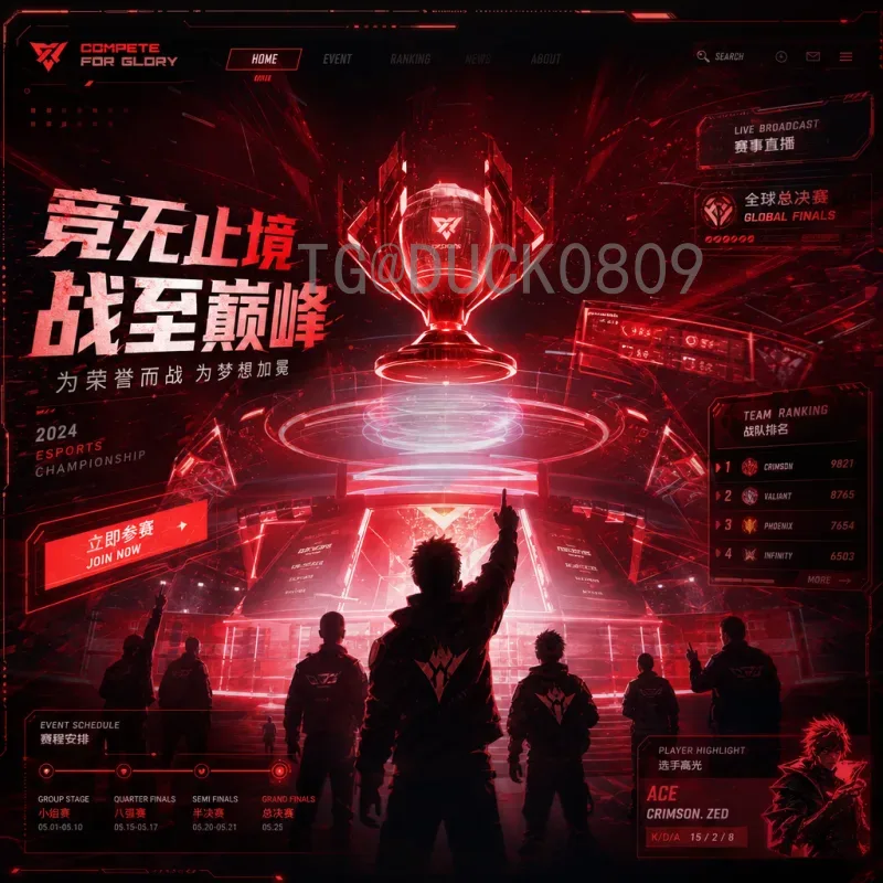 2026世界杯小组赛门票开售时间全解析：购票指南与关键日期