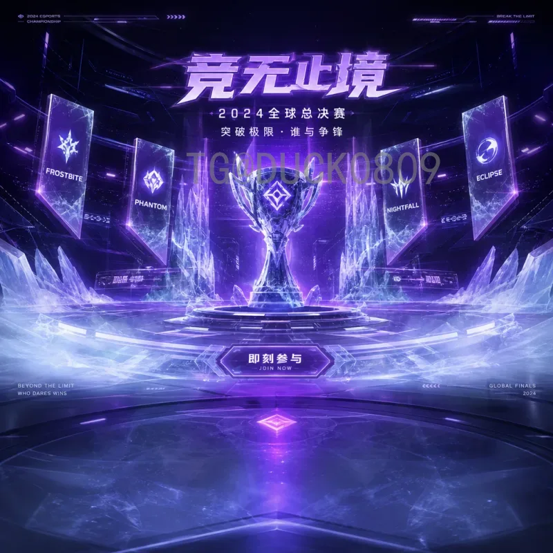 世界杯决赛圈数据中心门户：大数据时代下的足球智慧平台