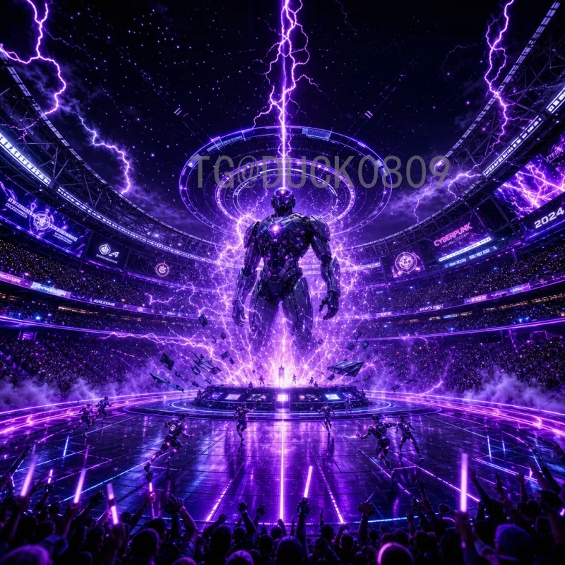 最新2026年世界杯比分平台：实时追踪赛事与投注指南