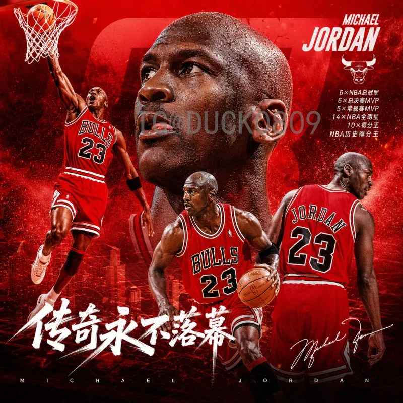 2026美加墨世界杯淘汰赛赛程安排详解：晋级路线与关键看点